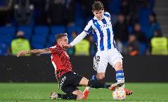 Soi kèo góc Real Sociedad vs Mallorca, 19h00 ngày 12/4