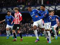 Nhận định, soi kèo Brentford vs Everton, 21h00 ngày 11/4: Bầy ong thất thế