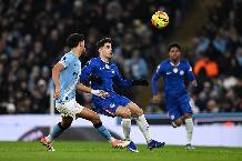 Nhận định, soi kèo Chelsea vs Man City, 22h30 ngày 12/4: Hồi kết cho Rosenior
