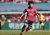 Nhận định, soi kèo Gamba Osaka vs Cerezo Osaka, 14h00 ngày 11/4: Thu hẹp khoảng cách