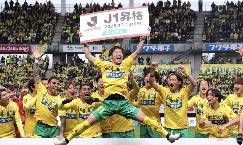 Nhận định, soi kèo JEF United Chiba vs Mito Hollyhock, 11h00 ngày 11/4: 3 điểm nhọc nhằn