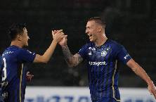 Nhận định, soi kèo Machida Zelvia vs Kashiwa Reysol, 12h00 ngày 11/4: Tiếp tục gieo sầu