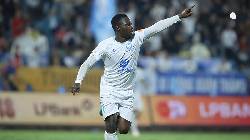 Nhận định soi kèo Nam Định vs HAGL, 18h00 ngày 11/4: Khó cản