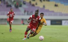 Nhận định, soi kèo Persis Solo vs Semen Padang, 15h30 ngày 12/4: Chìm sâu hơn