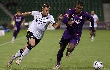Nhận định, soi kèo Perth Glory vs Macarthur, 16h00 ngày 12/4: Nốt trầm