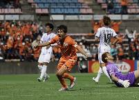 Nhận định, soi kèo Sanfrecce Hiroshima vs Shimizu S-Pulse, 12h00 ngày 11/4: Không hề ngon ăn