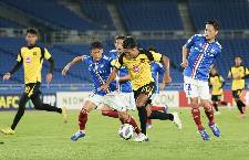 Nhận định, soi kèo Yokohama F. Marinos vs Tokyo, 13h00 ngày 11/4: Đối thủ khó chịu