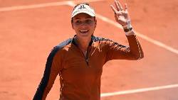 Nhận định tennis Potapova vs Vekic - Bán kết Linz Open, 22h00 ngày 11/4