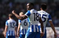 Soi kèo góc Burnley vs Brighton, 21h00 ngày 11/04