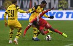 Nhận định Dortmund vs Dusseldorf 20h30, 11/05 (VĐQG Đức)
