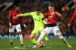 Man United và Barcelona muốn loại bỏ Champions League