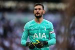Học Pogba, Hugo Lloris bạo chi mua chó bảo vệ gia đình