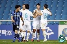 Nhận định Incheon United vs Pohang Steelers, 17h30 ngày 11/5