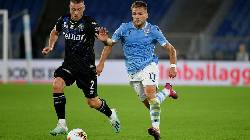 Nhận định Lazio vs Parma, 1h45 ngày 13/5