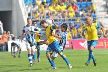 Nhận định, soi kèo Sociedad vs Cadiz, 0h ngày 13/5