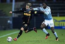 Nhận định, soi k&egrave;o SonderjyskE vs Nordsjaelland, 23h ng&agrave;y 11/5