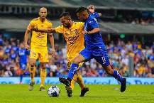 Phân tích kèo hiệp 1 Cruz Azul vs Tigres UANL, 7h ngày 13/5