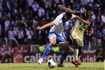 Phân tích kèo hiệp 1 Puebla vs Club América, 9h05 ngày 12/5