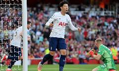 Phân tích kèo hiệp 1 Tottenham vs Arsenal, 1h45 ngày 13/5