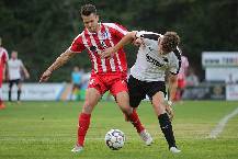 Nhận định, soi kèo FSV Frankfurt vs Barockstadt Fulda Lehnerz, 00h00 ngày 13/5