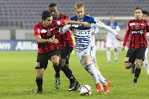 Nhận định, soi kèo Lausanne Sports vs Neuchatel Xamax, 01h15 ngày 13/5