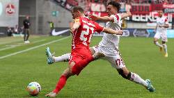 Nhận định, soi kèo Magdeburg vs FC Nurnberg, 23h30 ngày 12/5