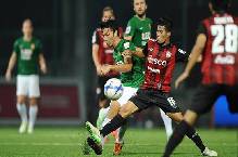 Nhận định, soi kèo Muang Thong vs Ratchaburi, 18h ngày 12/5