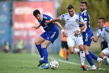 Nhận định, soi kèo Slaven Koprivnica vs Lokomotiva Zagreb, 23h00 ngày 12/5