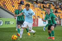 Nhận định, soi kèo Valmieras FK vs FK Auda Riga, 22h00 ngày 12/5