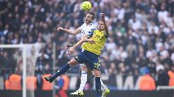 Nhận định, soi kèo Brondby với Copenhagen, 21h00 ngày 12/05: Bước ngoặt cuộc đua vô địch
