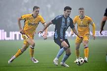 Nhận định, soi kèo Djurgardens vs Elfsborg, 21h30 ngày 12/5: Hat-trick thắng cho chủ nhà