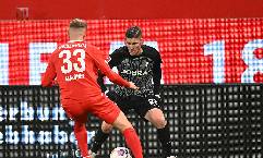 Nhận định, soi kèo Freiburg với Heidenheim, 20h30 ngày 11/5: Củng cố suất dự cúp châu Âu