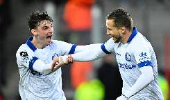 Nhận định, soi kèo Gent với OH Leuven, 18h30 ngày 12/5: Đối thủ yêu thích