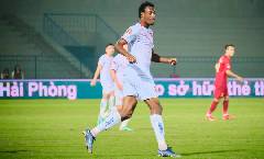 Nhận định, soi kèo Hải Phòng với Quảng Nam, 19h15 ngày 12/5: Tiếp đà thăng hoa