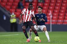 Nhận định, soi kèo Iwaki FC với Renofa Yamaguchi, 11h00 ngày 12/5: 3 điểm nhọc nhằn