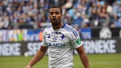 Nhận định, soi kèo Norrkoping với Hammarby, 19h00 ngày 12/5: Nỗi sợ sân khách