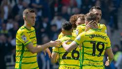 Nhận định, soi kèo Norwich City với Leeds United, 18h00 ngày 12/5: Cửa dưới ‘ghi điểm’