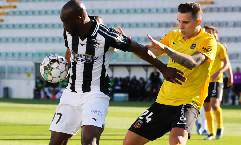 Nhận định, soi kèo Portimonense vs Rio Ave, 21h30 ngày 11/5: Khách hết mục tiêu