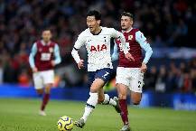 Nhận định, soi kèo Tottenham vs Burnley, 21h00 ngày 11/5: Cơ hội trời cho
