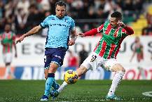 Nhận định, soi kèo Vizela vs Estrela Amadora, 21h30 ngày 11/5: Thắng lợi thứ 2