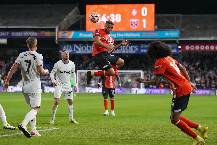 Nhận định, soi kèo West Ham vs Luton Town, 21h00 ngày 11/5: Thế chân tường