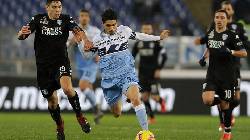 Soi kèo phạt góc Lazio với Empoli, 19h30 ngày 12/5