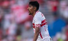 Nhận định, soi kèo Amazonas vs CRB, 07h00 ngày 13/5: Tìm lại niềm vui