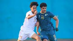 Nhận định, soi kèo Baniyas vs Khor Fakkan, 21h10 ngày 12/5: Cửa trên thất thế