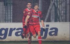 Nhận định, soi kèo Cukaricki vs FK IMT Belgrad, 23h00 ngày 12/5: Trận chiến sống còn