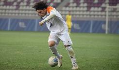 Nhận định, soi kèo Dyala vs Erbil, 22h00 ngày 12/5: Khác biệt động lực