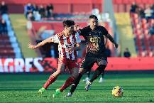 Nhận định, soi kèo Estrela Amadora vs AVS, 21h30 ngày 11/5: Tiễn khách xuống hạng