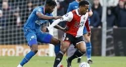 Nhận định, soi kèo Feyenoord vs PSV, 19h30 ngày 11/5: Bất lực nhìn đối thủ lên ngôi