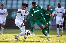 Nhận định, soi kèo Hebar Pazardzhik vs Lokomotiv Plovdiv, 19h30 ngày 11/5: Không còn động lực