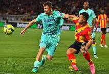 Nhận định, soi kèo Hellas Verona vs Lecce, 20h00 ngày 11/5: Cuộc đua dần đi tới hồi kết